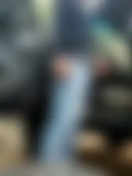 PIGHIGHDIRTY_p0: онлайн-секс-шоу