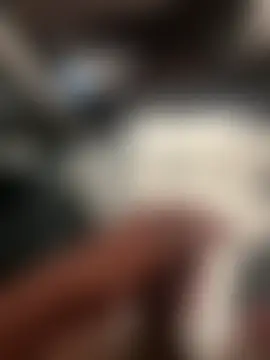 bbcjayway: онлайн-секс-шоу