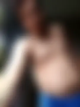 Gochitos69: онлайн-секс-шоу