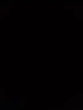 xxjavierhotx: онлайн-секс-шоу