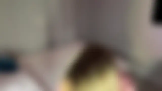 Between_Eeys: онлайн-секс-шоу