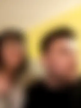 PolomaAndBobo: онлайн-секс-шоу