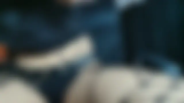 AlexHoe_: вебкам-шоу