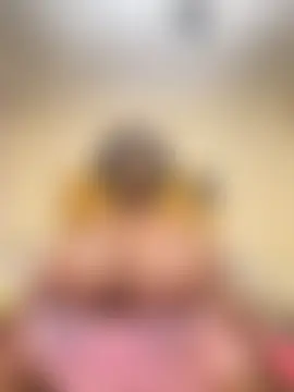 xXXSexyamazon – Kamerová šou