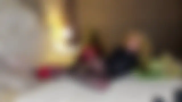 just_katya55: онлайн-секс-шоу