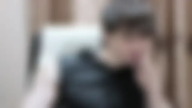 عرض كام ShyDarko الجنسي المباشر