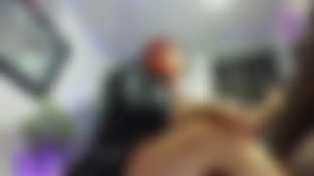 عرض كام VictoriaPaker