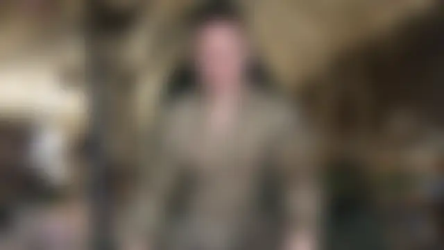 Show webcam porno en direct de hornystripman97