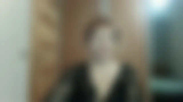 LoraLoraMayn Webbikameraesitys