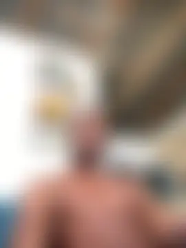 ElNegroRony Live Sex Cam-Show