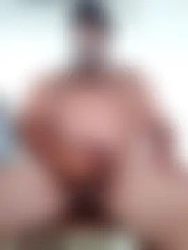 Show de sexo ao vivo de Peludo173317