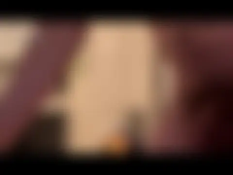 Show de sexo ao vivo de Renegade1608