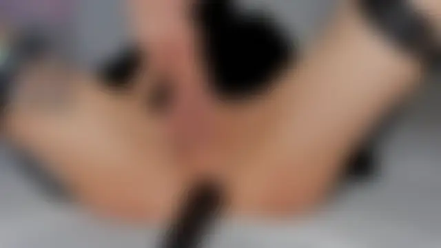 Show webcam porno en direct de peghiisasshole