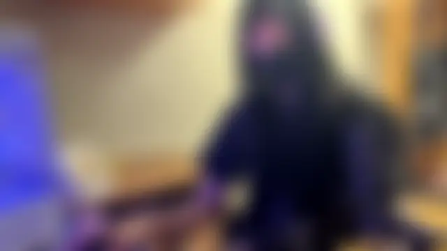 Akim_exe_UwU_femboy Live seks camshow