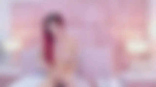 ScarlettFoox Pertunjukan Webcam