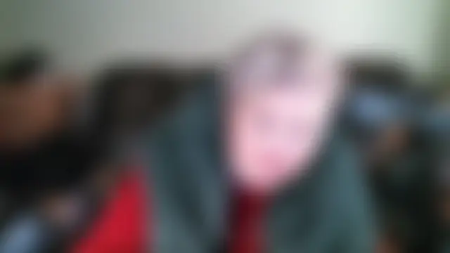 Show modela Lana555 na web-kameri