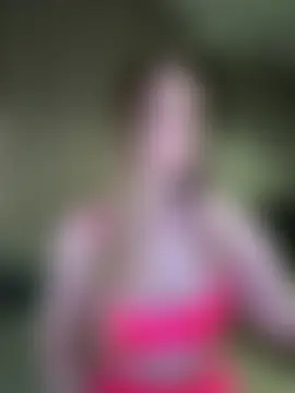 MissOyee – Kamerová šou