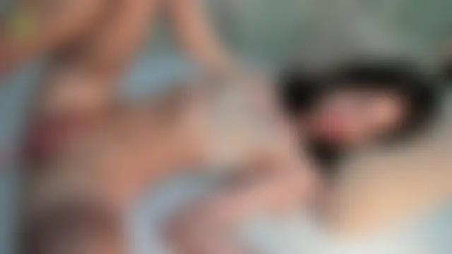 CarolBarker Live chatroom