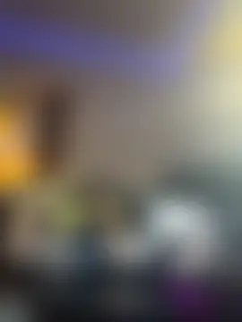 loveluna8 Live chatroom