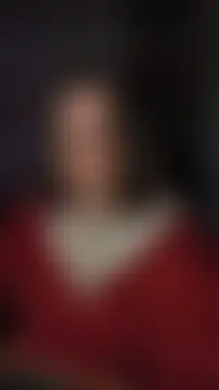 LaizyMaryMur Live chatroom