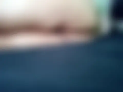 Franky_Cox's Live Webcam Show