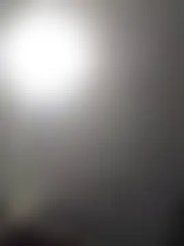 Show de sexo ao vivo de o-theus