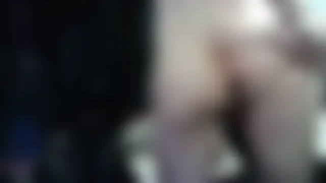 shytwink05x's Live Sex Cam Show