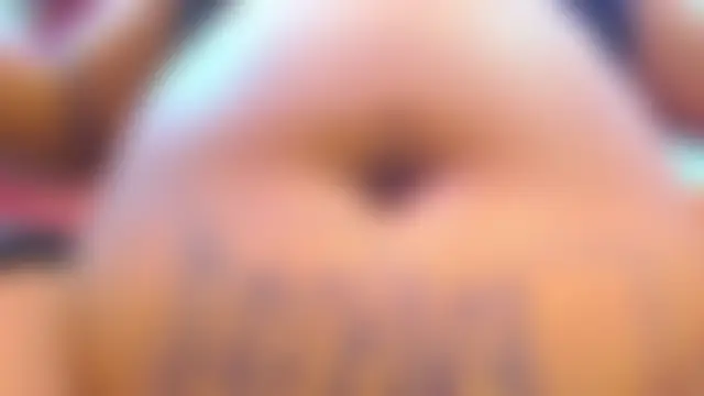 Show webcam de emma_purple_