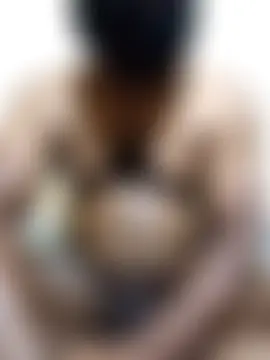 Hiptonos' Live Sex Cam Show