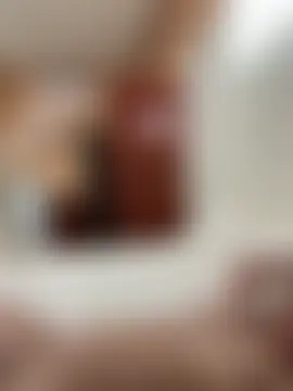 Ponthip Live Sex Cam-Show