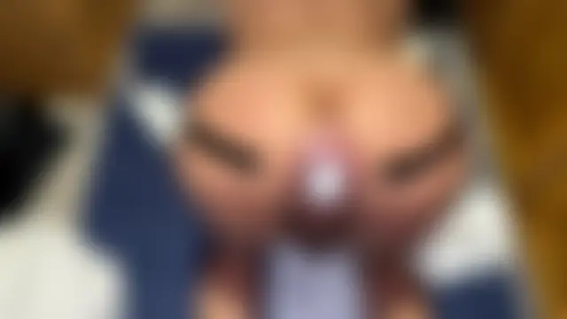 SharkedTaxis' Live Sex Cam Show