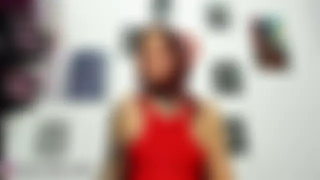 Sala de chat ao vivo de lust_ink