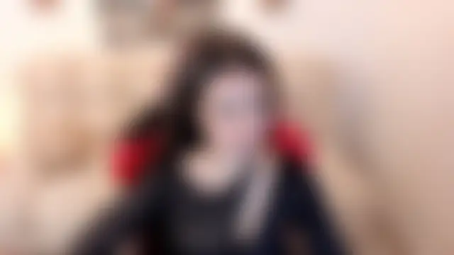 IsaConnor: онлайн-чат