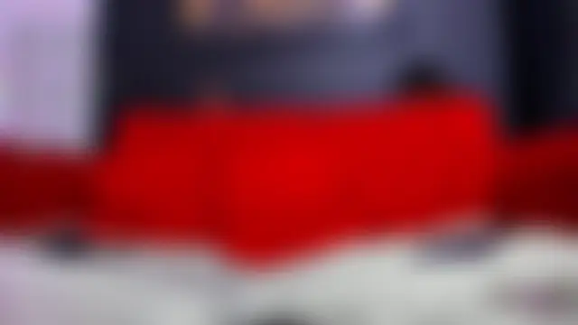 VickyJohnson1: онлайн-чат