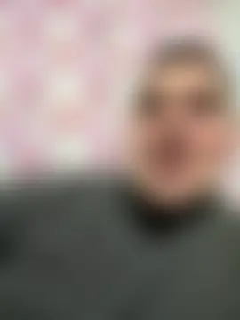 Rowing199456 Live Sex Cam-Show