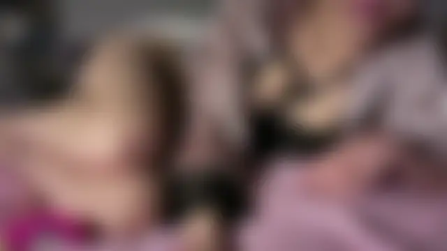 عرض كام YeKaterinas الجنسي المباشر