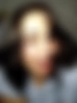 hancock-boa Adlı Modelin Web Kamerası Şovu