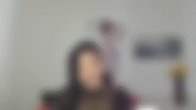 SATHIVA webkamerás műsora