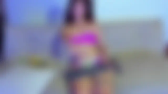 Nikki__uwu: онлайн-чат