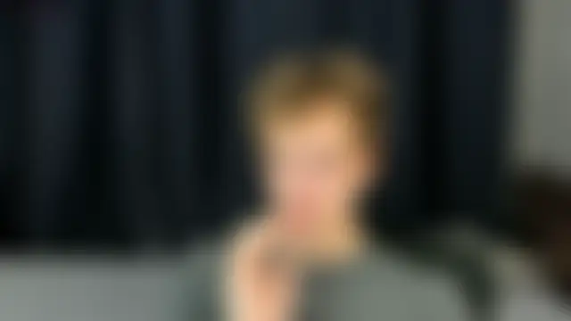 Kai_Milller webkamerás műsora