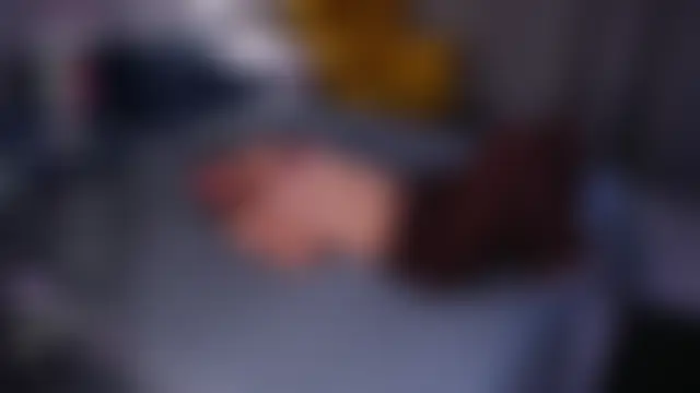 AvisLevien's Live Sex Cam Show