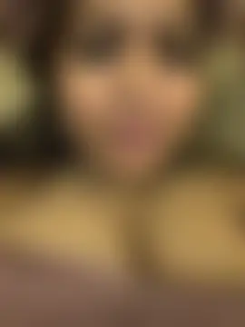 ainarasona's Webcam Show