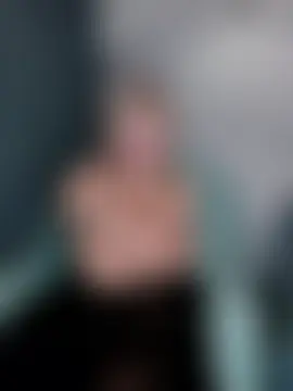 EmilyFanks' Live Sex Cam Show