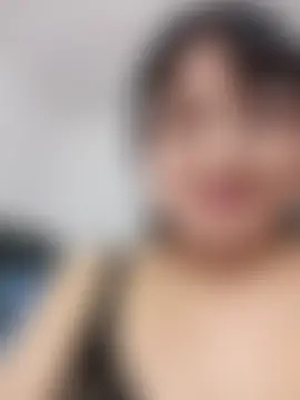 roouse_Pregnant Webcam-Show