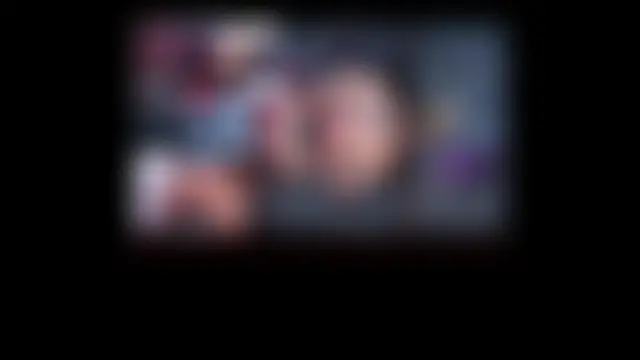 gooddessamanda: вебкам-шоу