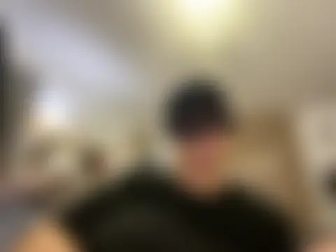 Marilou1983 Webcam Show