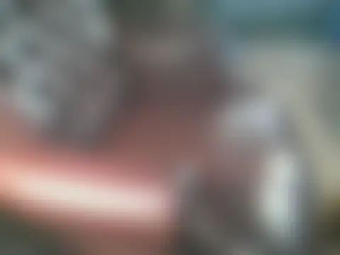 Show de sexo ao vivo de subballsboy