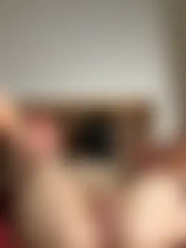 Show modela Milina123456 na web-kameri