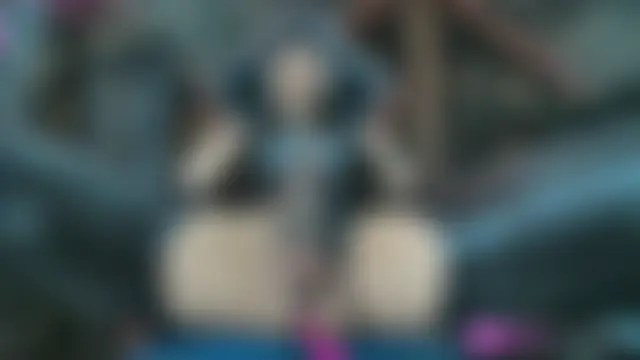 amanda_carterx3n Live-seksikameraesitys