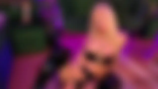 BarbieKara: онлайн-секс-шоу